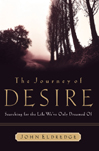 The Journey of Desire